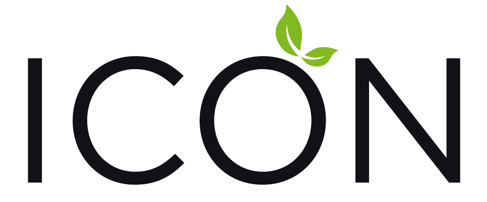 ICON Logo
