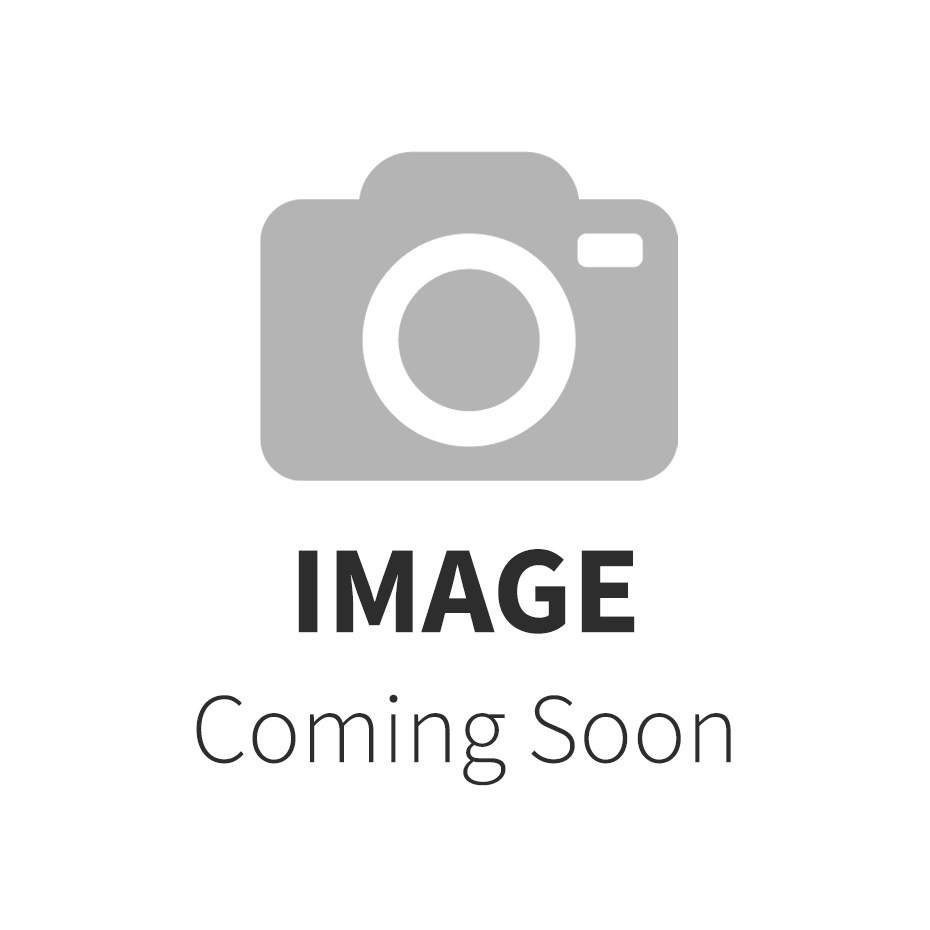 Polished Aluminum Base